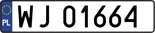 WJ01664