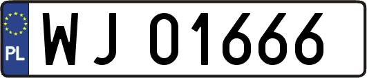 WJ01666