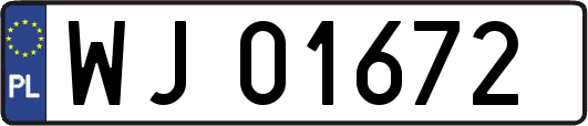 WJ01672