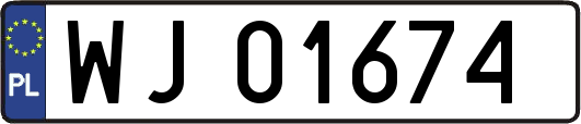 WJ01674