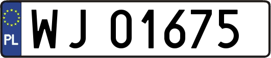 WJ01675