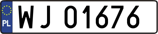 WJ01676