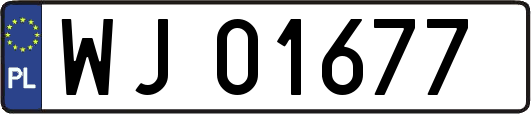 WJ01677