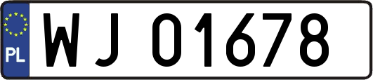 WJ01678