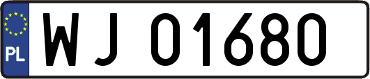 WJ01680