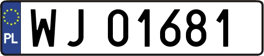 WJ01681