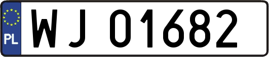 WJ01682