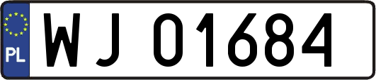WJ01684