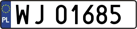 WJ01685