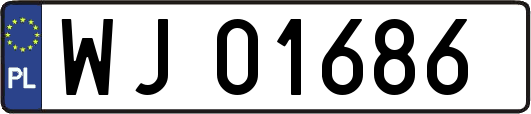 WJ01686