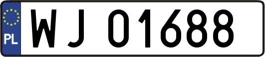 WJ01688