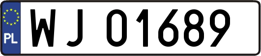 WJ01689