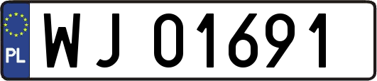 WJ01691