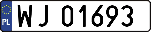 WJ01693