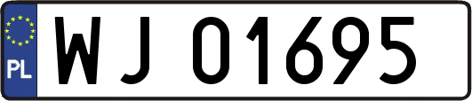 WJ01695