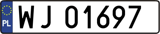 WJ01697
