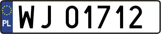 WJ01712