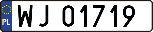 WJ01719