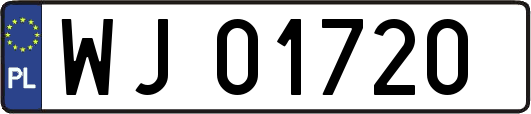 WJ01720