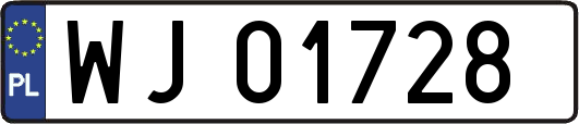 WJ01728