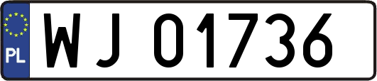 WJ01736