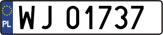 WJ01737