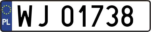 WJ01738