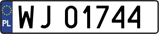 WJ01744