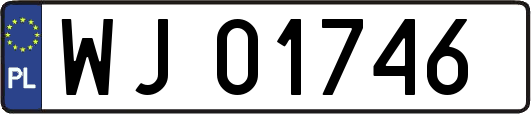 WJ01746