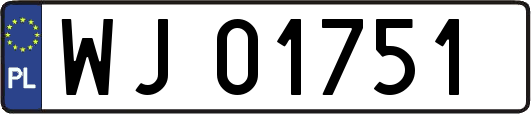 WJ01751