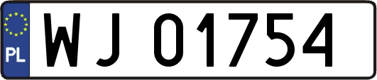 WJ01754