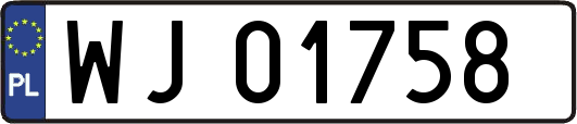 WJ01758