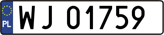 WJ01759