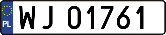 WJ01761