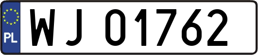 WJ01762