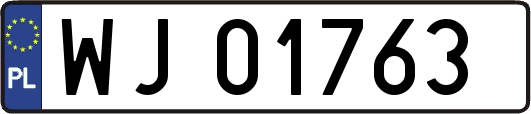 WJ01763