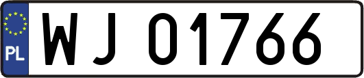 WJ01766