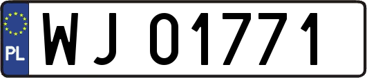 WJ01771