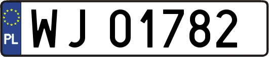 WJ01782
