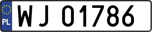 WJ01786