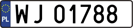 WJ01788