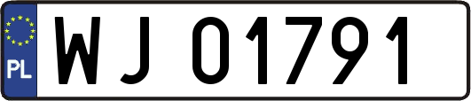 WJ01791