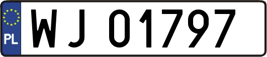 WJ01797