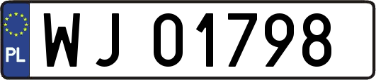 WJ01798