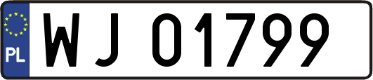 WJ01799