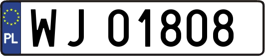 WJ01808
