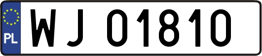 WJ01810