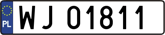 WJ01811
