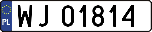 WJ01814