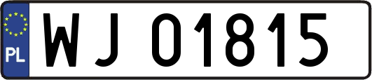 WJ01815